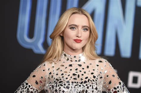 kathryn newton leak|Marvel seeks to expose Reddit user who leaked Ant